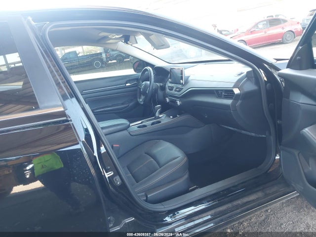 Nissan 2019 2019 1N4BL4CV4KC255661 Image 5