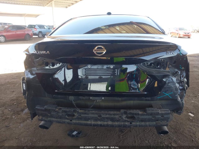 Nissan 2019 2019 1N4BL4CV4KC255661 Image 6