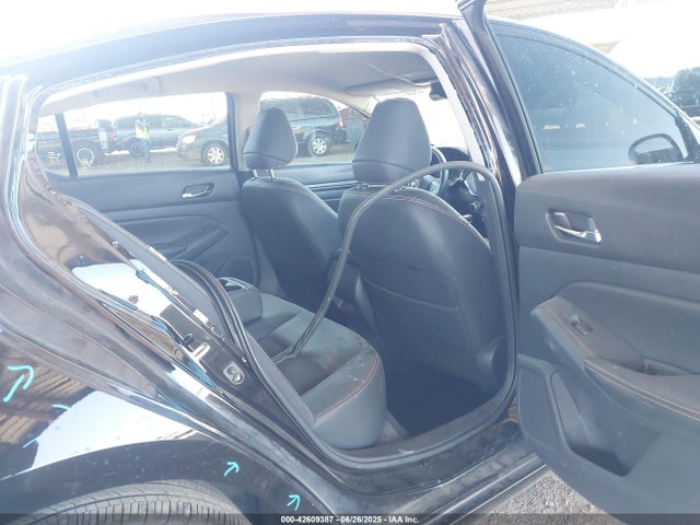Nissan 2019 2019 1N4BL4CV4KC255661 Image 8