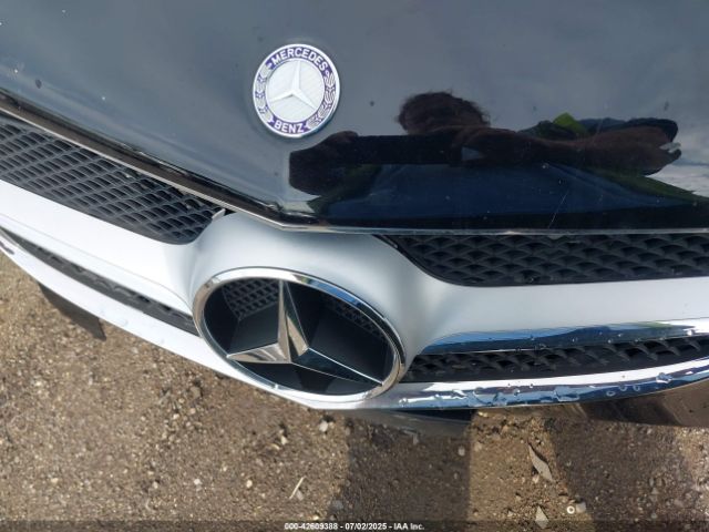 2014 MERCEDES-BENZ E 350 WDDKJ8JBXEF232491 Photo 9