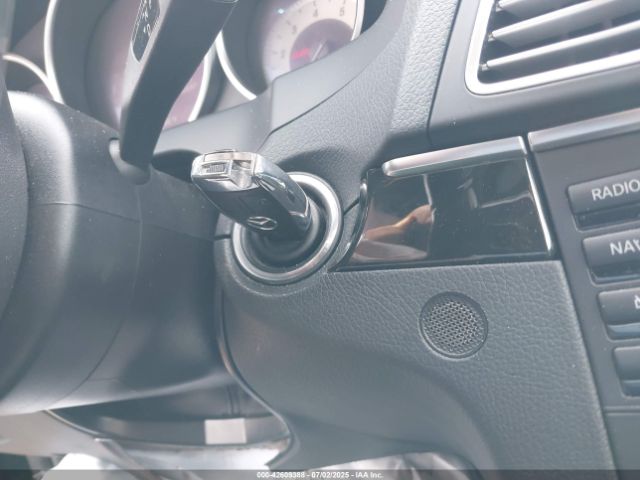 2014 MERCEDES-BENZ E 350 WDDKJ8JBXEF232491 Photo 10