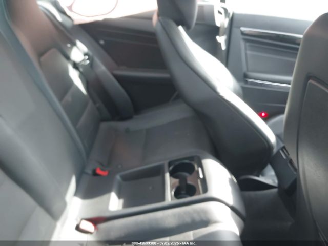 2014 MERCEDES-BENZ E 350 WDDKJ8JBXEF232491 Photo 7
