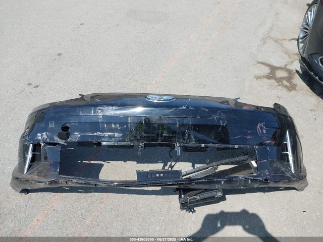 KMHM34AA9PA023039 Hyundai 2023