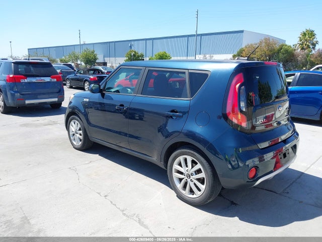 KNDJP3A57J7539588 KIA g