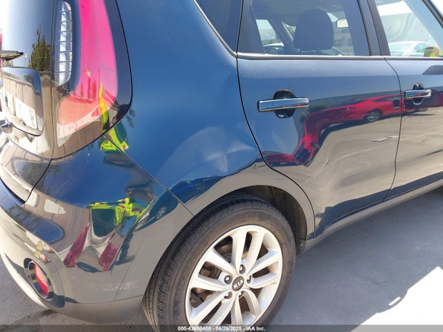 KNDJP3A57J7539588 KIA g