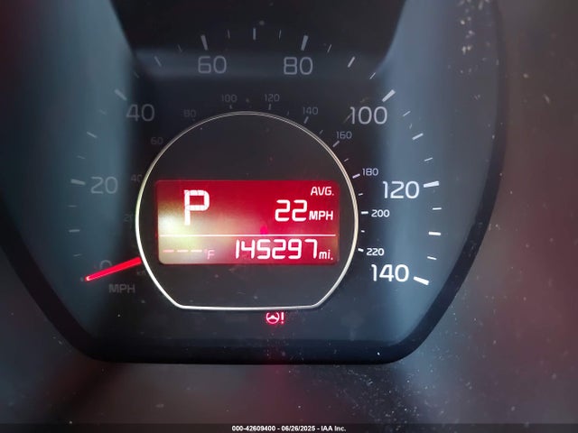 KNDJP3A57J7539588 KIA g