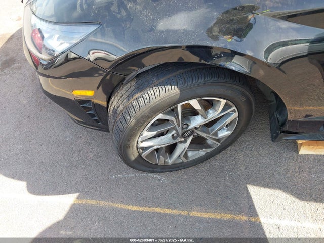KMHL64JA4NA218255 Hyundai gdi theta iii