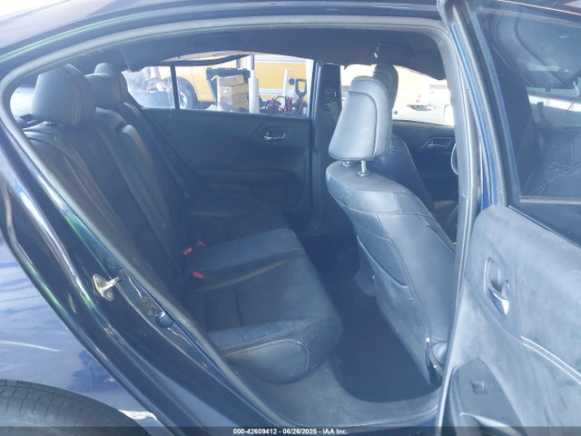1HGCR2F55HA210005 Honda k24w1