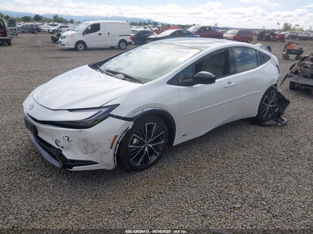 JTDADABU8R3024914 Toyota m20a-fxs