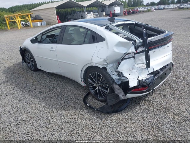 JTDADABU8R3024914 Toyota m20a-fxs