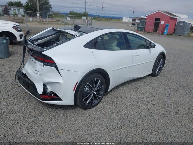 JTDADABU8R3024914 Toyota m20a-fxs