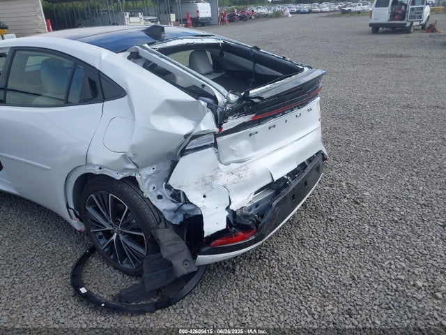 JTDADABU8R3024914 Toyota m20a-fxs