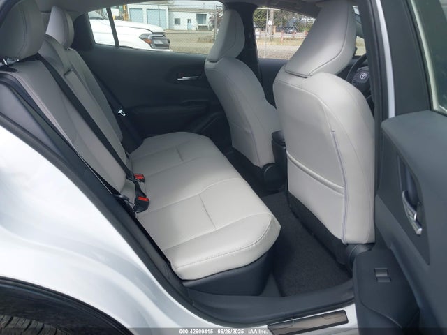 JTDADABU8R3024914 Toyota m20a-fxs