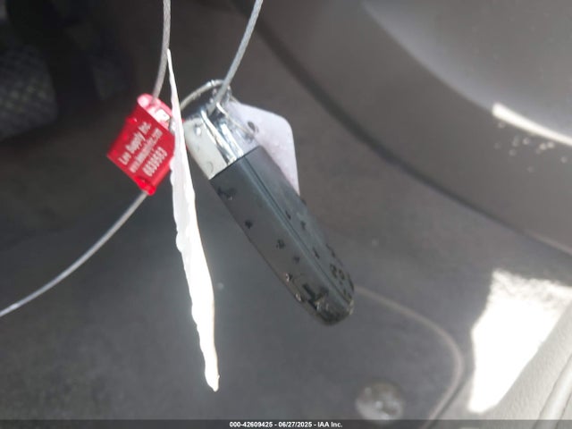 2015 AUDI Q5 WA1CMAFP6FA083412 Photo 10