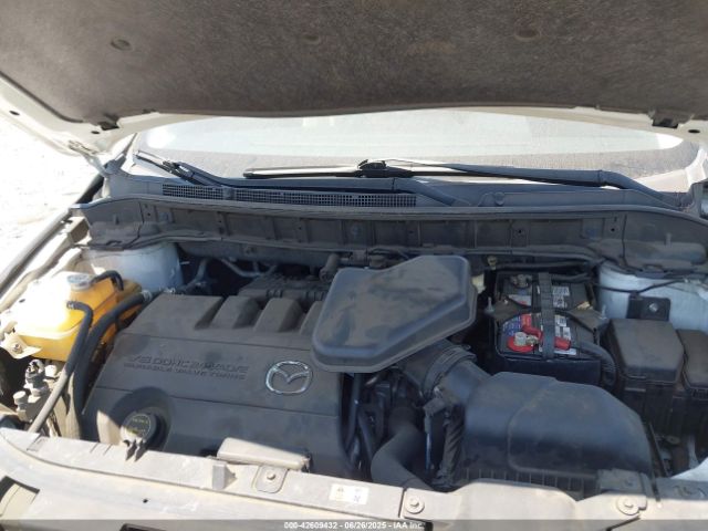 JM3TB2CAXE0434500 Mazda cav federal/canada