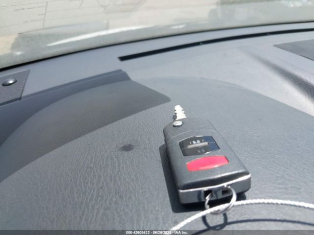 JM3TB2CAXE0434500 Mazda cav federal/canada