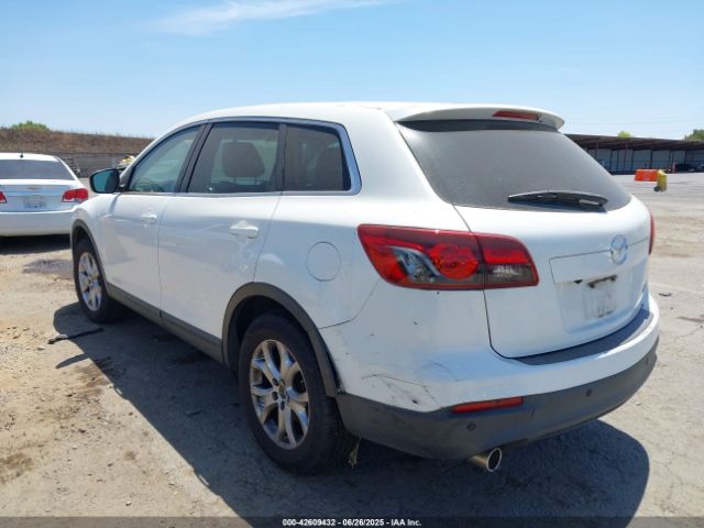 JM3TB2CAXE0434500 Mazda cav federal/canada