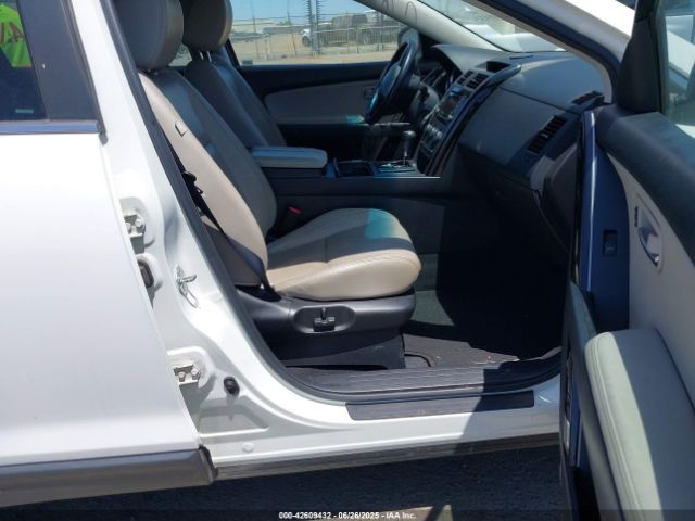 JM3TB2CAXE0434500 Mazda cav federal/canada