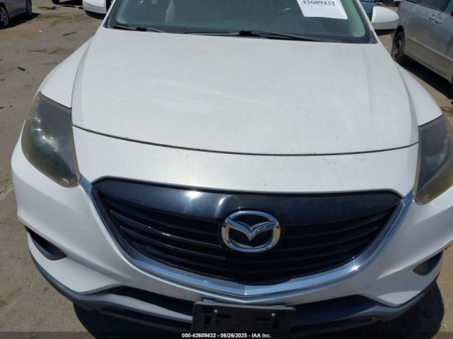 JM3TB2CAXE0434500 Mazda cav federal/canada