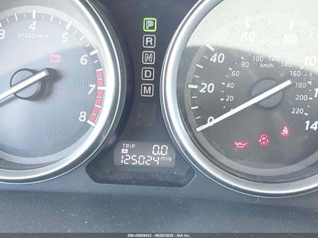 JM3TB2CAXE0434500 Mazda cav federal/canada