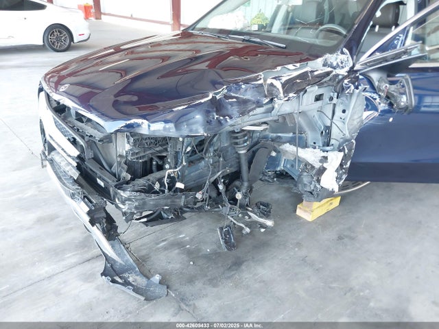 Mercedes-Benz m264 2020 4JGFB4KB3LA012874 Image 6