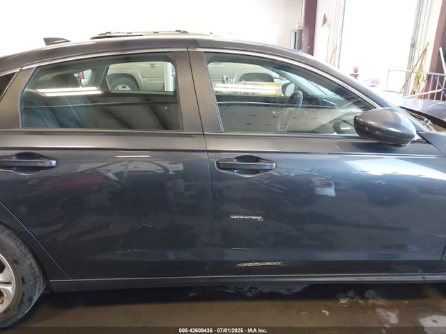 1HGCY1F27RA066963 Honda l15be