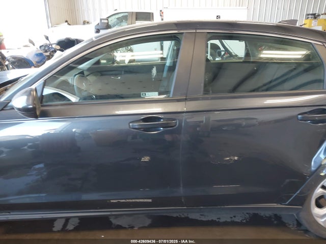 1HGCY1F27RA066963 Honda l15be
