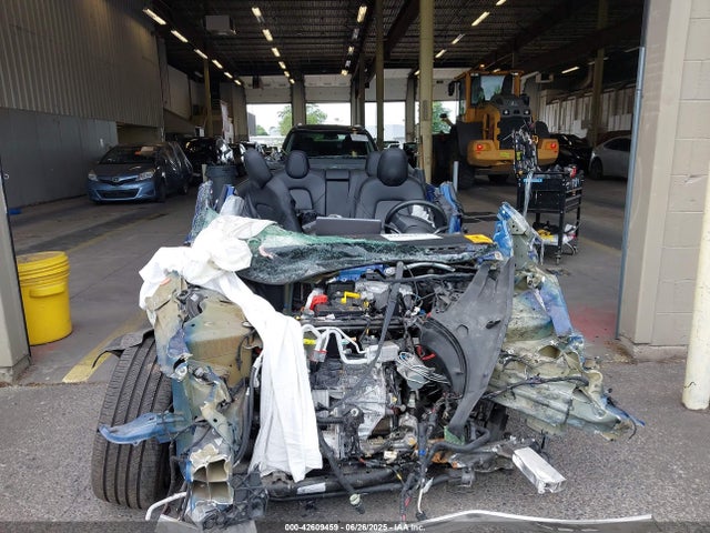 Tesla MODEL 3 2019 5YJ3E1EB9KF210843 Image 11