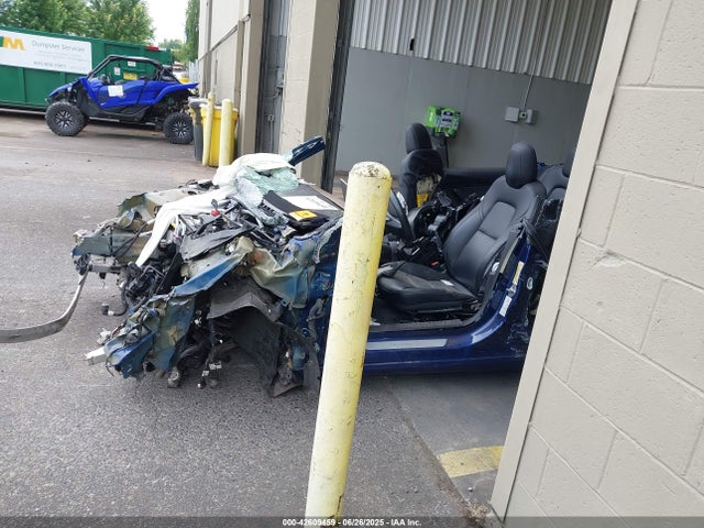Tesla MODEL 3 2019 5YJ3E1EB9KF210843 Image 13