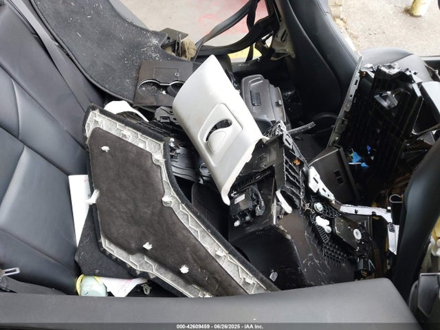 2019 TESLA MODEL 3 5YJ3E1EB9KF210843 Photo 7