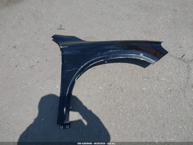 WDCTG4GB5HJ321393 Mercedes-Benz 270