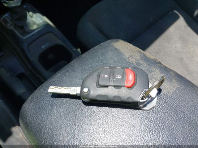 1C4RJXR61RW241435 Jeep 2024