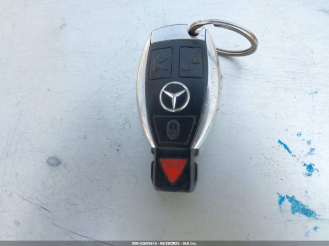 2006 MERCEDES-BENZ E 350 WDBUF87J86X205318 Photo 10