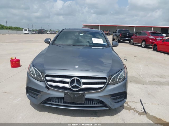 Mercedes-Benz m274 2017 WDDZF4JB0HA165085 Image 12