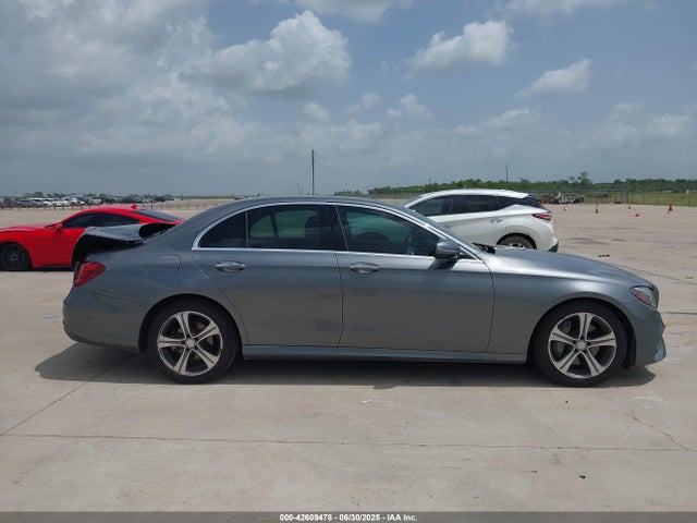 Mercedes-Benz m274 2017 WDDZF4JB0HA165085 Image 13