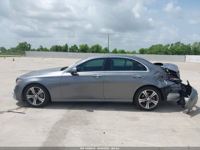 Mercedes-Benz m274 2017 WDDZF4JB0HA165085 Image 14