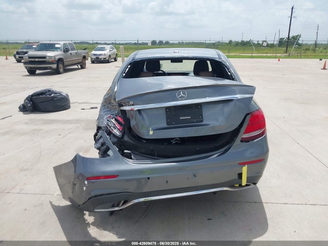 Mercedes-Benz m274 2017 WDDZF4JB0HA165085 Image 16
