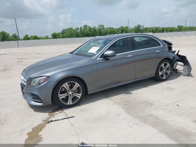 Mercedes-Benz m274 2017 WDDZF4JB0HA165085 Image 2