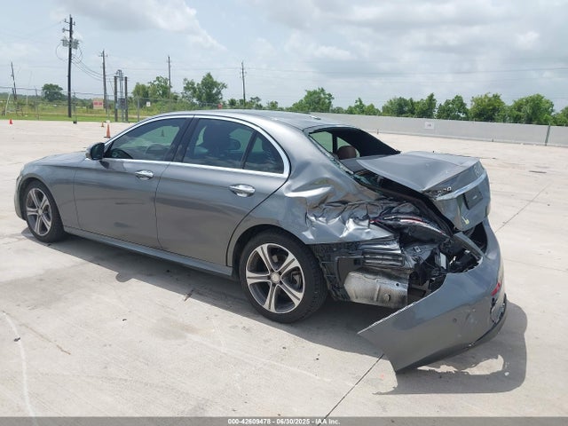 Mercedes-Benz m274 2017 WDDZF4JB0HA165085 Image 3