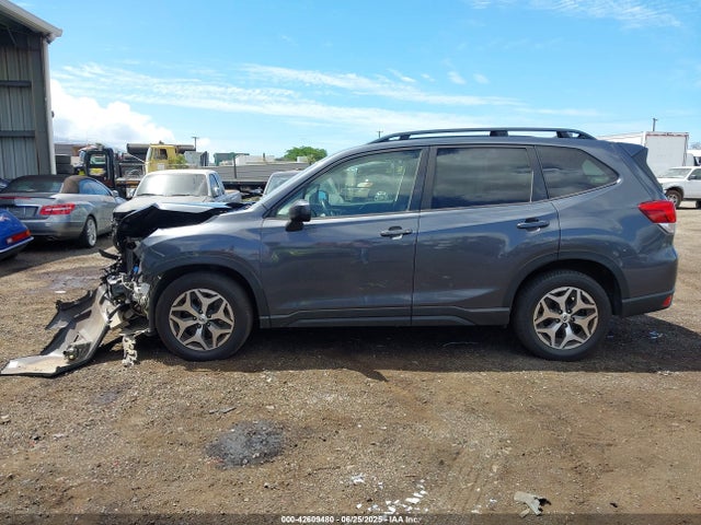JF2SKADC6NH465521 Subaru na u5