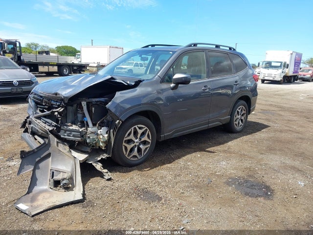 JF2SKADC6NH465521 Subaru na u5