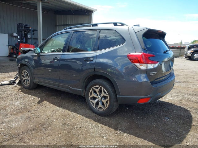 JF2SKADC6NH465521 Subaru na u5