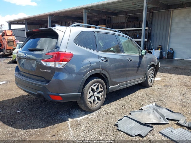 JF2SKADC6NH465521 Subaru na u5