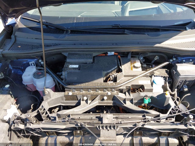 Audi 2022 2022 WA1M2BFZ2NP052798 Image 10