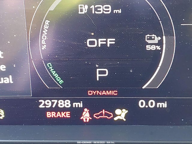 Audi 2022 2022 WA1M2BFZ2NP052798 Image 16