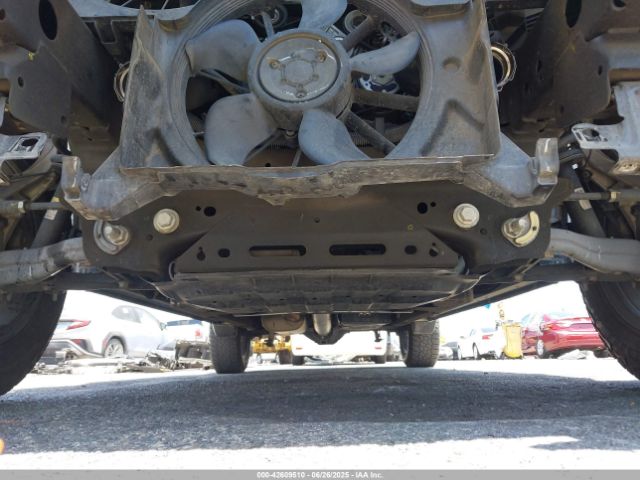 3GTPHAEK9NG565020 GMC l3b