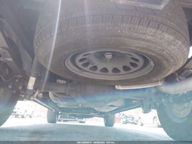 3GTPHAEK9NG565020 GMC l3b