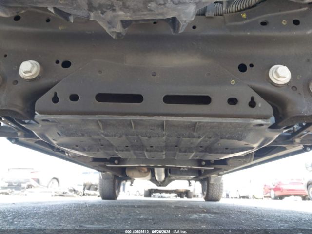 3GTPHAEK9NG565020 GMC l3b