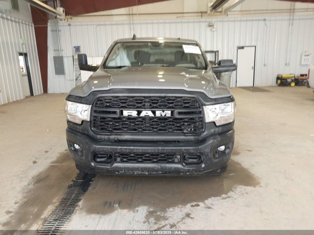 3C6UR5HL5LG204013 RAM 2500