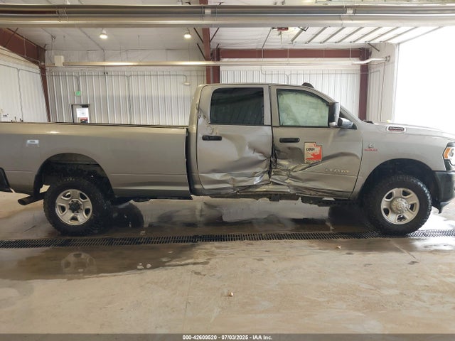 3C6UR5HL5LG204013 RAM 2500